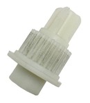 Poulie moteur pour robot multifonction Kenwood Cooking Chef Exprience XL