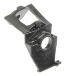 Support de la pompe pour robot caf Delonghi ECAM