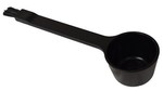 Cuillre mesureuse pour cafetire Primadonna Aromatic ECAM630 Delonghi