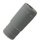 Coupleur pour mixeur Moulinex Eco Respect DD46E810/35A