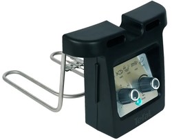 Ensemble botier/rsistance pour friteuse Tefal Clear Duo FR600D10/4XA