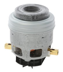 Moteur pour aspirateurs Bosch - 00654196