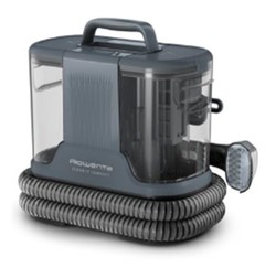 Shampouineuse Rowenta Clean It Compact IN3011F0 - Gris