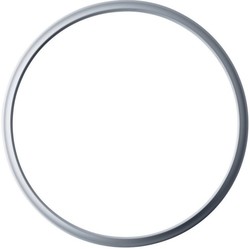 Joint de couvercle pour autocuiseur Sicomatic T-plus Silit
