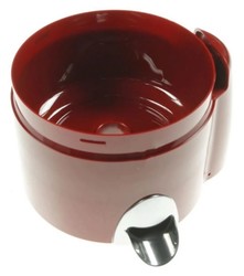 MIS17397-01 : Cuve ROUGE