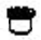 Joint de la sonde pour cuiseur Moulinex Multicook & Fry MZ7311F0/87A