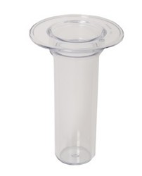 Poussoir infinypress revolution moulinex