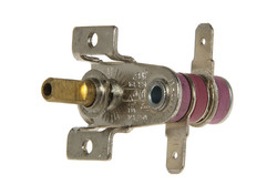 GL1092 Thermostat Delonghi