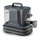 Shampouineuse Rowenta Clean It Compact IN3011F0 - Gris