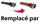 Poigne longue pour Cocotte Secure