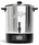 Strilisateur lectrique inox 23 L Le Parfait