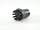 Brossette pour buse haute pression pour nettoyeur vapeur Polti PTEU0185.S - Vaporetto Easy Steam