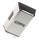 MIS7313248921-01 - Buse d'coulement