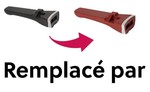 Poigne longue pour Cocotte Secure