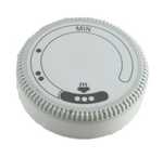 Bouton thermostat pour fer  repasser Rowenta