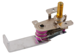 Thermostat pour appareil � raclette Lono 0415390011 WMF