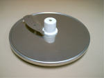 Disque minceur 6mm robot culinaire Compact et Cuisine Systme magimix