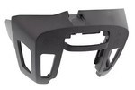 Support de sac pour Silent Performer ESP74 - ESP75 Electrolux