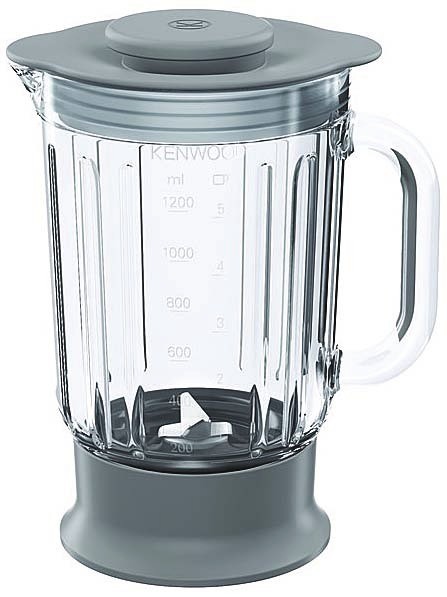 Blender en verre pour robot Kenwood MultiOne 