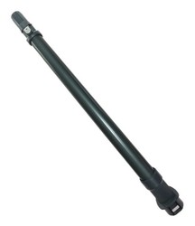 Tube pour aspirateur balai Rowenta X-PERT 6.60 RH6838WO - RH6878WO