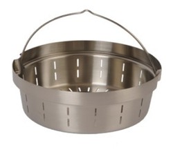 Panier vapeur pour robot Companion Moulinex
