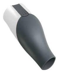Bac  poussires pour aspirateur de table Kobold Vorwerk Aspi'main VC100