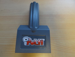 poigne du bac  accessoires pour aspiro vapeur System Pro Polti PVEU0053