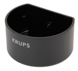 support tasse nespresso U KRUPS