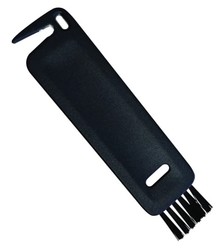 Outil de nettoyage pour aspirateur robot Rowenta Explorer Serie 220 - 240