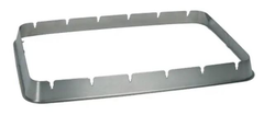 Support de broches pour barbecue Accessimo Moulinex et Next Generation Tefal