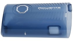 Bac sparateur bleu pour aspirateur Rowenta X-FORCE FLEX 8.60