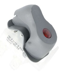 Interrupteur pour appareil  raclette Jour de Fte Tefal - TS-01017350