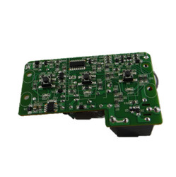 FS-9100026099 - Carte electronique centrale vapeur Liberty SV7040C0 Calor