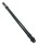 Tube pour aspirateur balai Rowenta X-PERT 6.60 RH6838WO - RH6878WO