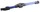 Tube flexible bleu pour aspirateur balai Rowenta X-FORCE FLEX 8.60 