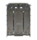 Compartiment de cuisson pour grille-pain Soleil Moulinex LT300 et LT301