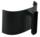 Enjoliveur + poigne friteuse Moulinex Easy Fry Compact EZ145820