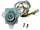 bouton m-a - Dolce Gusto Oblo Krups