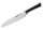 Couteau santoku 18 cm Tefal gamme Iceforce