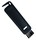 Outil de nettoyage pour aspirateur robot Rowenta Explorer Serie 220 - 240