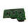 FS-9100026099 - Carte electronique centrale vapeur Liberty SV7040C0 Calor