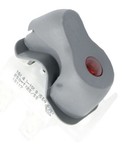 Interrupteur pour appareil  raclette Invent Tefal - TS-01017350