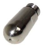 Gicleur pour expresso Delonghi La Specialista EC9