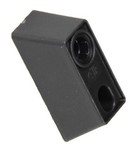 Patin unitaire pour mini four lectrique Delonghi EO40112.BK - EO40123.S