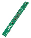Carte lectronique de commande pour expresso Delonghi La Specialista EC9255