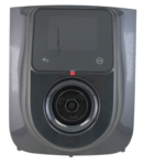 �cran de commande noir pour cuiseur �lectrique Moulinex Cookeo Infinity CE9828F0/87A