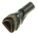 Suceur multifonctions pour aspirateur Unlimited Srie 6 Bosch