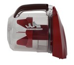 Bac  poussire pour aspirateur Rowenta Compact Power Cyclonic XXL