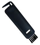 Outil de nettoyage pour aspirateur robot Rowenta Explorer Serie 220 - 240