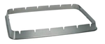 Support de broches pour barbecue Accessimo Moulinex et Next Generation Tefal